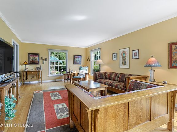 3rd image of 1125 Galway Ct