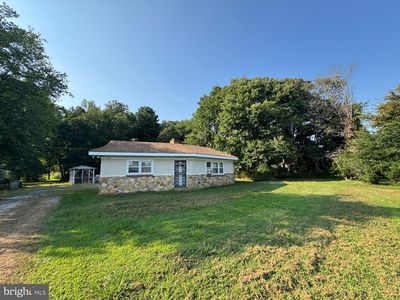 17990 Henderson Rd, Marydel, MD, 21649