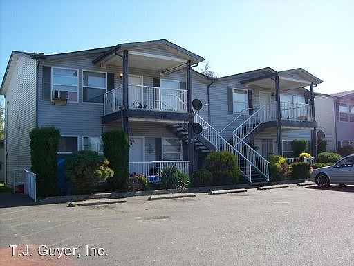 1st image of 1910 Ahlers Ave APT 1
