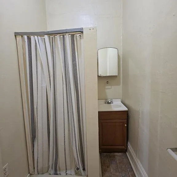803 N Union St #1 — Photo 8