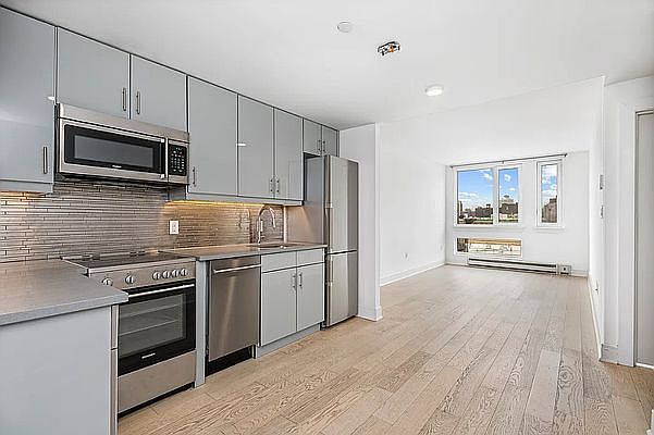 1st image of 306 W 142nd St #4B