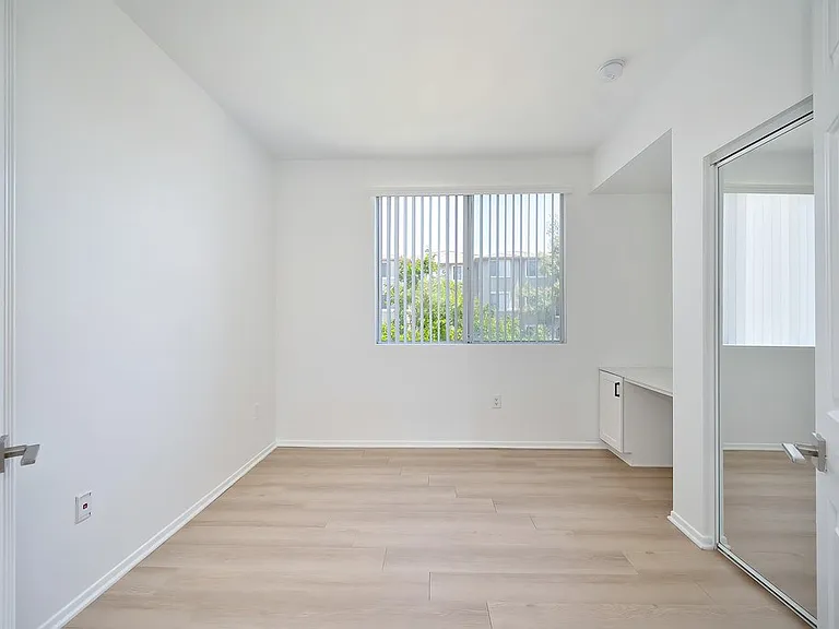 Renovated Apartment Home