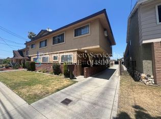 8037 Stewart And Gray Rd #1, Downey, CA 90241