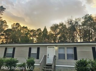 3 Dawne Dr, Statesboro, GA 30458