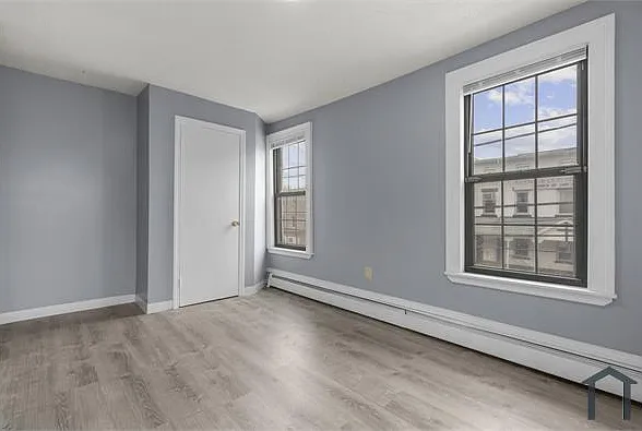26 Lawrence St — Photo 12