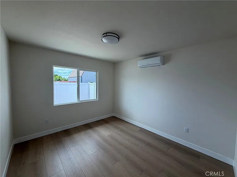 14536 Jeremie St #A — Photo 17
