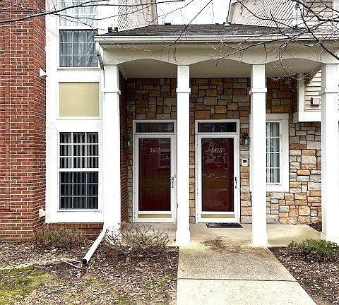 4th image of 5412 Pine Aires Dr