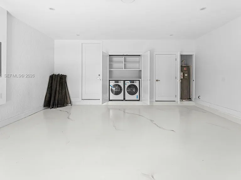 17902 SW 149th Ct — Photo 14