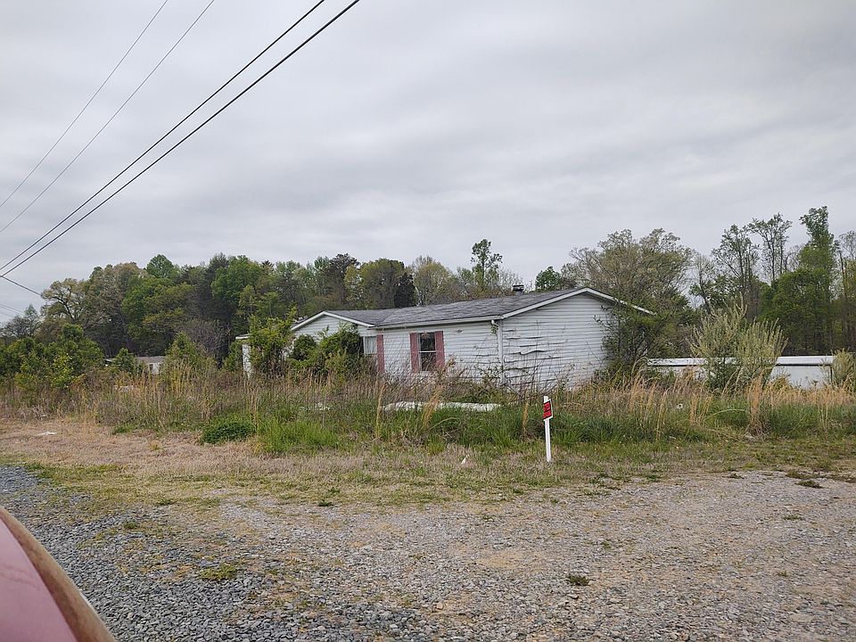 2nd image of 4749 Cody Way