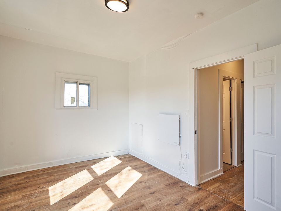2nd image of 336 Eddy Rd APT 4