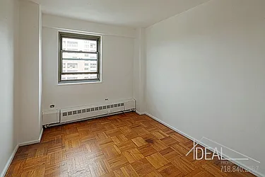 Sold by Ideal Properties Group