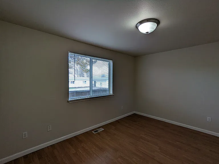621 Valley Heart Ln #621 — Photo 18
