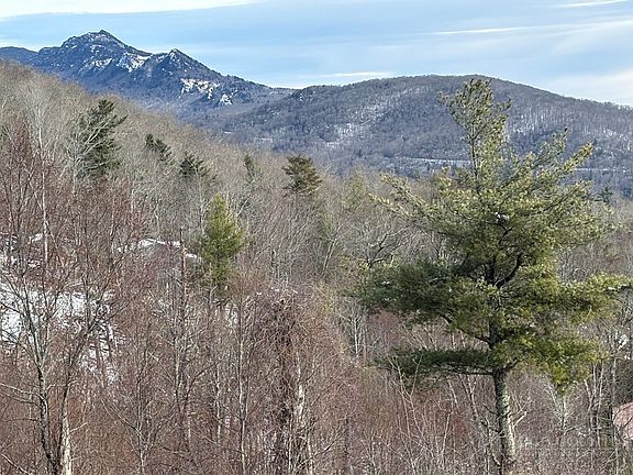 3rd image of Lot 69 Linhigh Drive