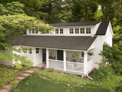 478 Krumville Road, Cottekill, NY, 12419