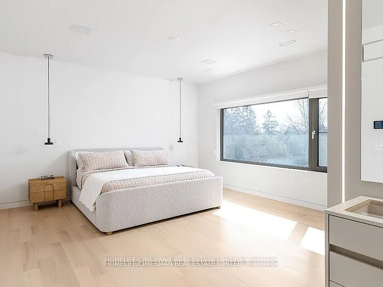 21 Farrell Ave — Photo 23
