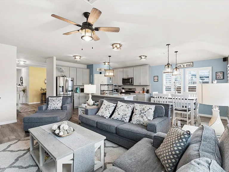 1512 Berry Ridge Trl — Photo 19