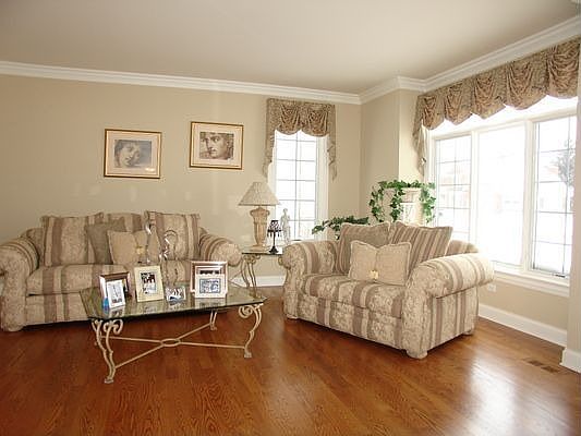 4th image of 4N696 Blue Lake Cir E