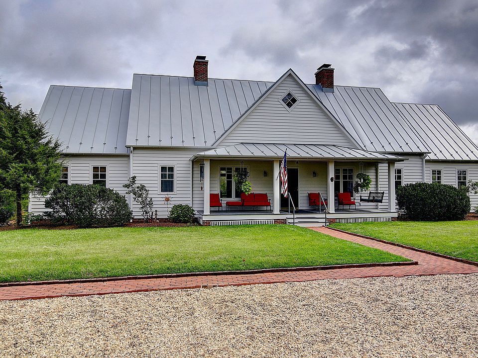 35960 Birch Hollow Ln, Purcellville, VA 20132 Zillow