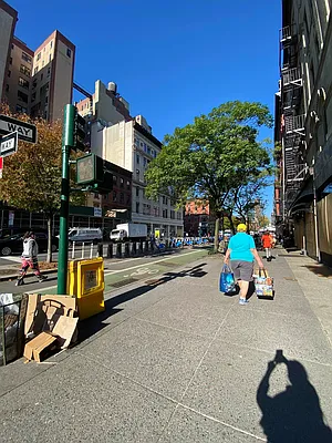 Rented by Oxford Property Group | media 37