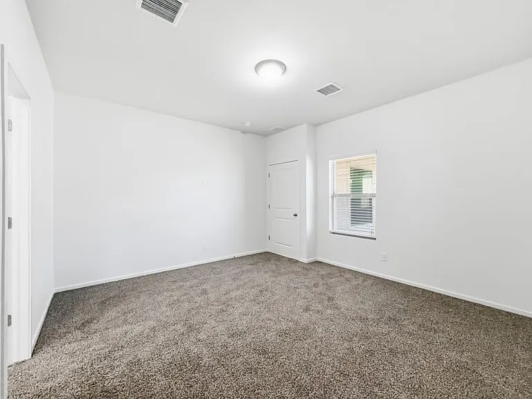 13961 Victory Sky Ave — Photo 18