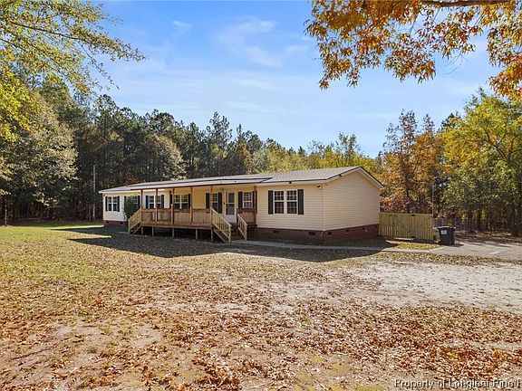 2nd image of 219 Castle Creek Dr
