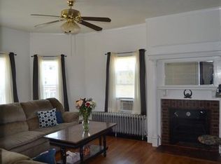 404 E Merrimack St #404, Lowell, MA 01852