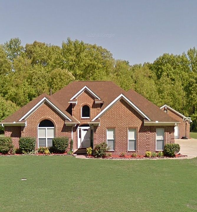 1st image of 2454 Thousand Oaks Dr