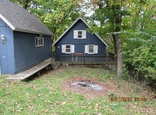 93 Barbados Dr, Putnam, IL 61560