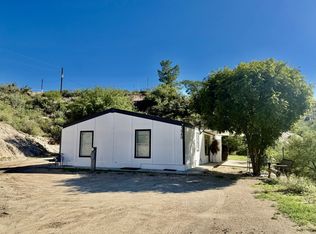 5940 S Starview Rd, Miami, AZ 85539