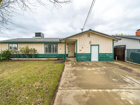 2nd image of 3586 E Keswick Dam Rd