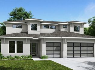 5571 Vibrant Vine Dr, Wimauma, FL 33598