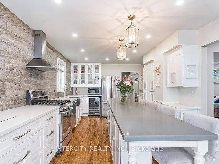 79 Kinzie Ln — Photo 10