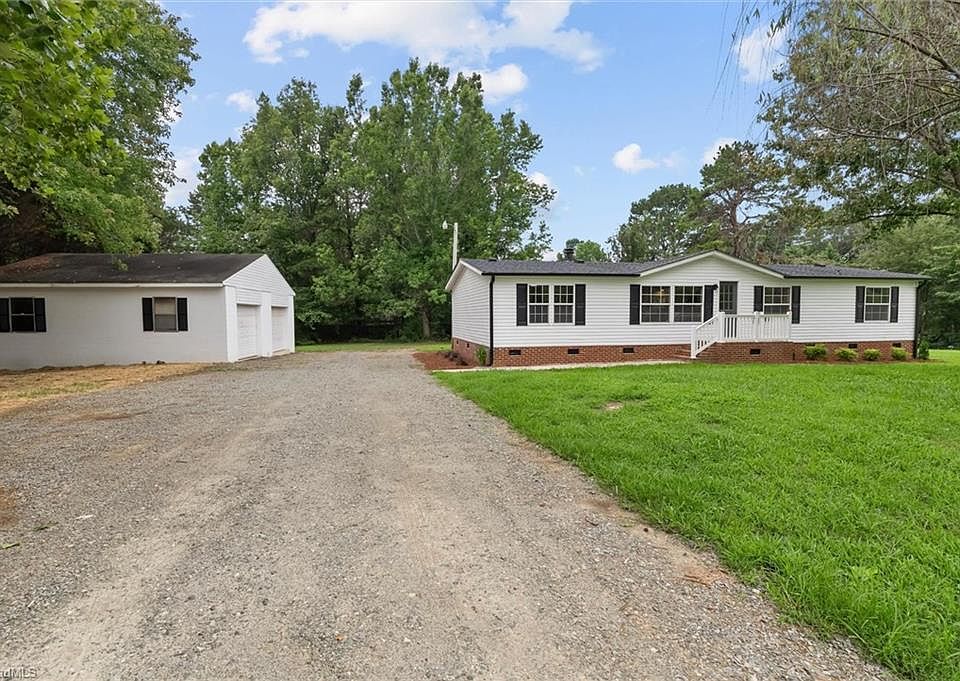 1st image of 2773 Quakenbush Rd