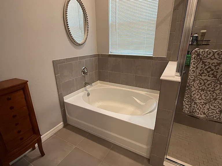 16962 Oval Rum Dr — Photo 8