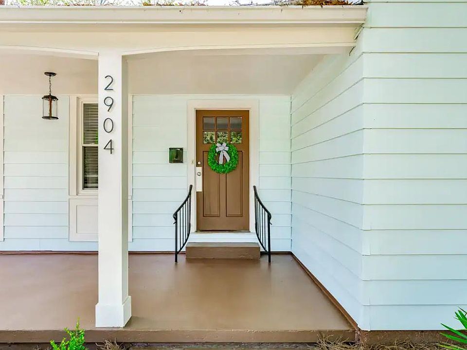 2904 Prentice Ave, Columbia, SC 29205 Zillow