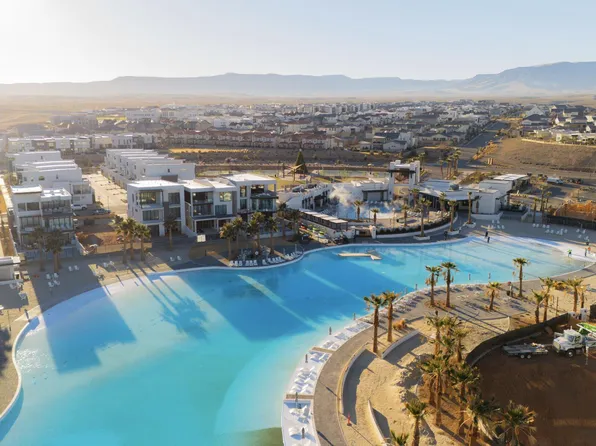 6051 Silver Birch Ln #5-301, Saint George, UT 84790
