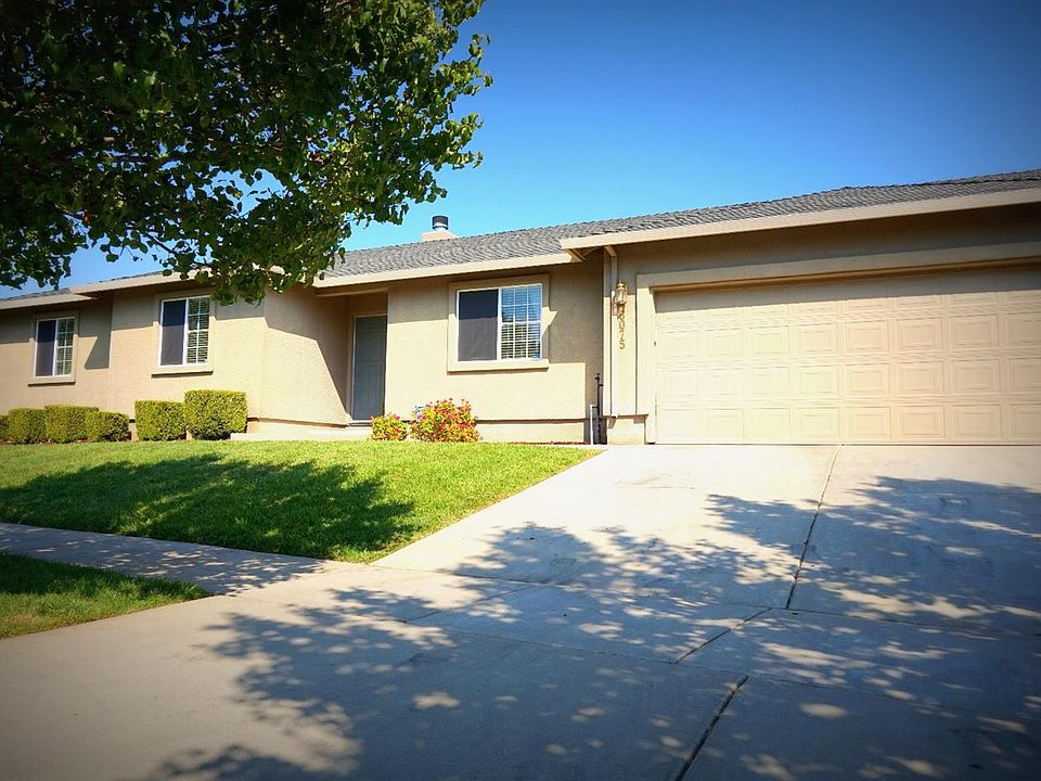 1st image of 6075 Oleander Ln
