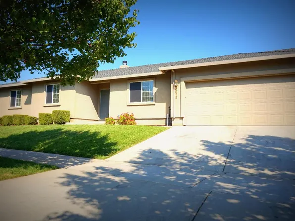 6075 Oleander Ln, Linda, CA 95901