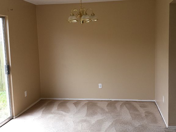 2nd image of 8518 Woodcamp Dr