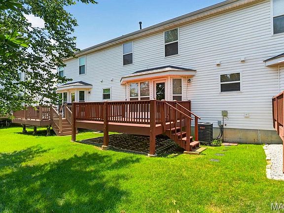 3rd image of 4373 Bristol View Ct