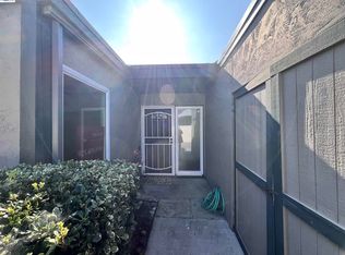 723 Sandpiper Cmn, Livermore, CA
