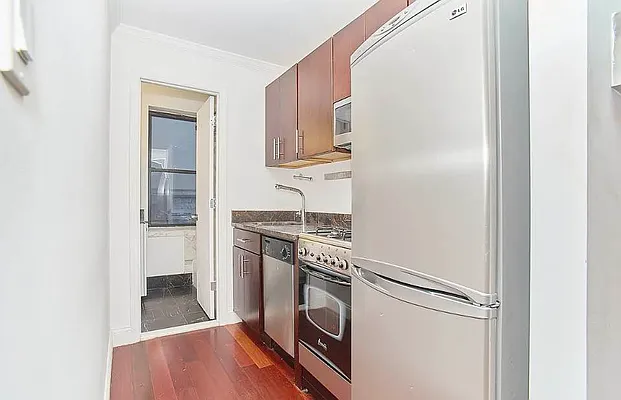 Rented by Living New York | media 19