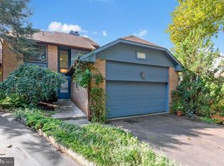 15 Painters Ln, Chesterbrook, PA 19087