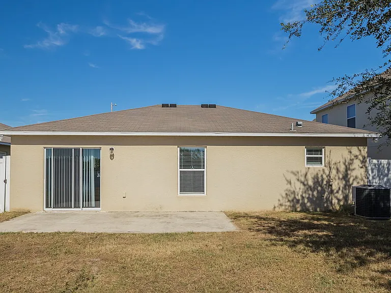 5470 Silver Thistle Ln — Photo 15