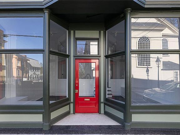 2nd image of 138 Spring St #1