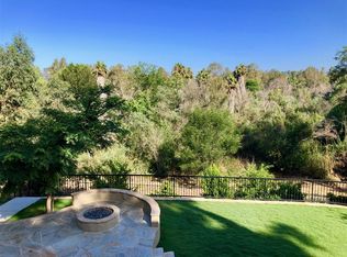 768 Val Sereno Dr, Encinitas, CA 92024