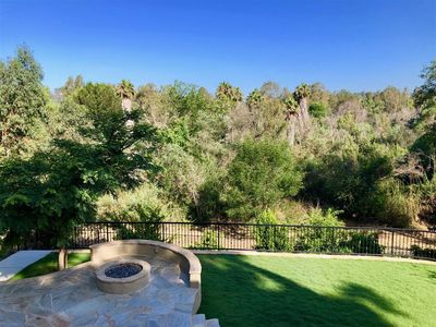 768 Val Sereno Dr, Encinitas, CA, 92024