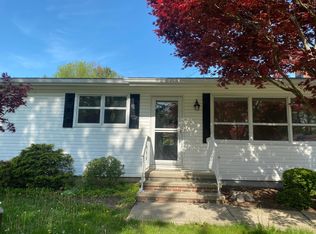 2518 Monica Dr, Richfield, OH 44286