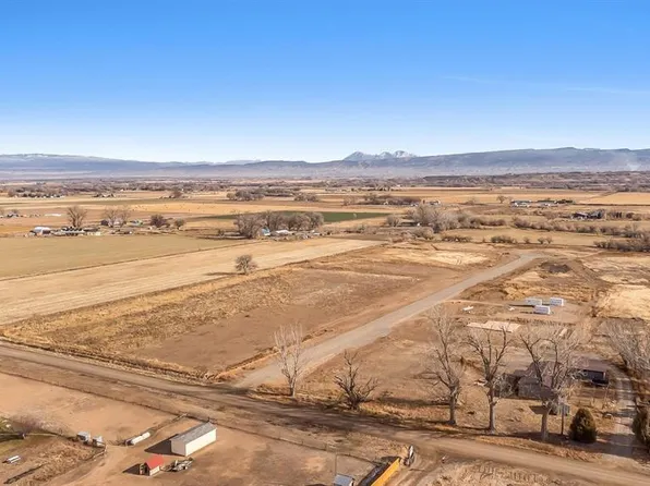 Lot 5 Flintlock Lane, Olathe, CO 81425