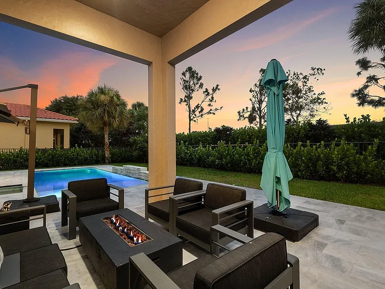 3381 Lago De Talavera — Photo 71